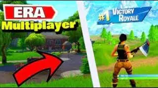 Project era season 4 duo victory