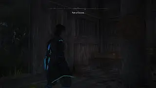 Assassin&rsquo;s Creed Shadows | Quest Yamato Assassin Outpost | Gameplay | PS5 | 4K