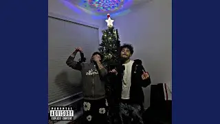 ONE of nONE (feat. Wok$tar)