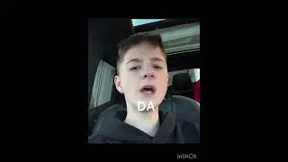 SULJIN I REDŽO