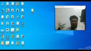 ADB Driver Install လုပ်နည်း
