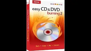 Media Management Made Easy