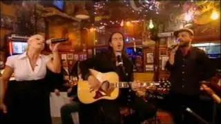 Ina Müller - Selig - Wir werden uns wiedersehen