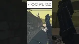 Idiots Playing Warzone Part: LTM