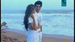 Mudassir waqar Humayun Ashraf (Humsafar Promo watch).mp4