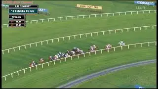 🏇 🏇🏇(6) 14:55 Newbury 29 Nov 2025 Coral Gold Cup Handicap Chase Premier Handicap. GBB Race | Class 1