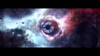 GODSELF