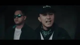 Fliptech Films - Crown Squad (Official Trailer)