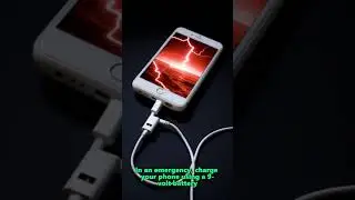 Emergency Power Solutions Be Prepared for Anything