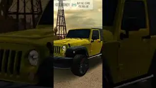 My new game play first time  car parking multiplayer #rohitgamer