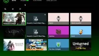 Обзор программы razer cortex
