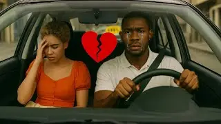 May Pen Taxi Driver&rsquo;s Obsession with Passenger (Finale) | Untold Tales by Lexy