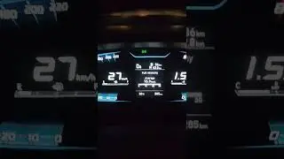 All new Hyundai i20 1.0 DCT Asta(O)