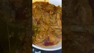 #chicken  lovers #viral #youtubeshorts #shorts