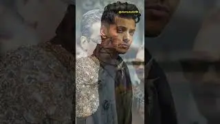 Team Homebound at Cannes Film Festival #viralvideo#shorts#trending#youtubeshorts