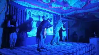 Shivaji program Surendra kularkar 8888652443