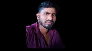 Summer special Indian Funny Videos, WhatsApp Status - 4Fun