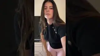 for your page 23 december 2025 beautiful women's routine activities #dailyvlog #fyp #motivation