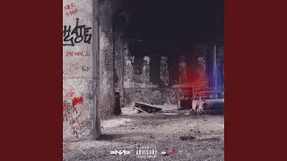 I Hate You (feat. Jadakiss)
