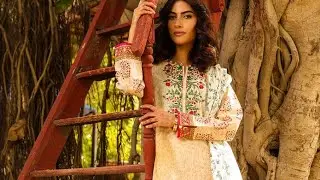 Luxury embroidery eid collection, sahar, johra, t. Pareeshy