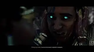 Небольшой перевес ► Mortal Kombat 1: Khaos Reigns #3