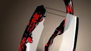 wine status_wine status for whatsapp_wine bottle status_black lover whatsapp status