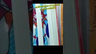 পিভিসি টেম্পার গ্লাস দরজার দাম | pvc temper glass door price in bangladesh