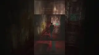 What is the Zodiac puzzle in Silent Hill? #SilentHill #Gaming