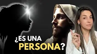 Esta REVELACIÓN fue MUY impactante 
