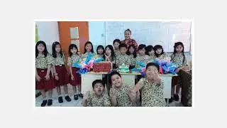 My memory