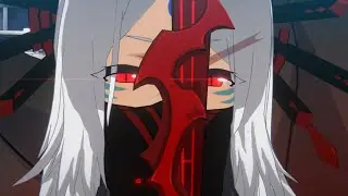 【カゲマス】第30回「魔剣士決闘祭-コロッセオ-」をやる【2124pt】 【陰の実力者になりたくて！マスターオブガーデン】【The Eminence in Shadow】