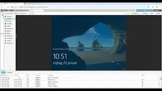 Windows Server 2022 Setup | Installation & Configuration