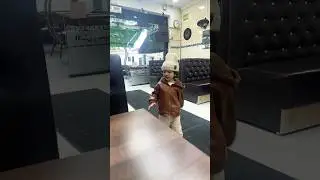 Cutie pie 🥰 #remix #kids #love #viralvideo #foryou