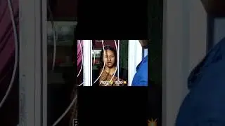 #shortvideo #pnar flim #funnyvideo 🤣😇💥💯