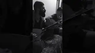 Ercan Kaya Arıx