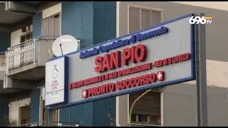 Incidente stradale a Benevento, muore 16enne