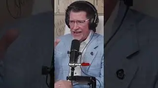The Aneurysm: The Moment the Establishment Broke After 2016