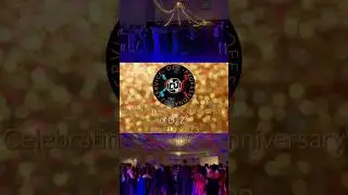 Book a professional DJ for an Affordable Price! Book now at  