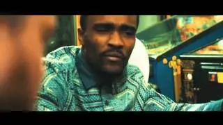Wisco Kidz - So Predictable (Official Video) prod by. CamGotHits