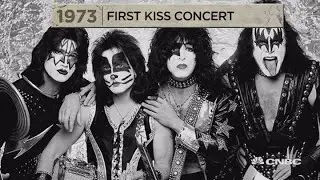 This Day in History: January 30, 2019