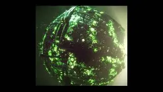 Мощь некронов Warhammer 40000 в Battlefleet Gothic: Armada 2  #warhammer40k