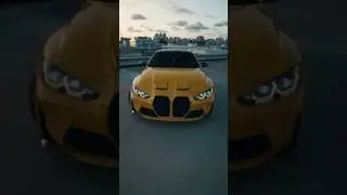 #wmw m4