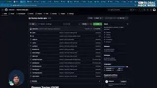 [GHW AI/ML] Build an AI-Powered Personal Finance Tracker Part 3