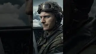 Britain Won the Battle of Britain for an Unexpected Reason #curiosity #youtubeshorts #learnontiktok