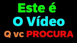 Como resgatar o saldo da corretora XP Investimento/Como resgatar o saldo da XP