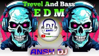 New coptisan EDM ansh dj pachphra #song  mo.6394206094