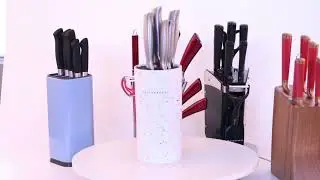 japanese knife factory，chef knife factory,egg beater factory