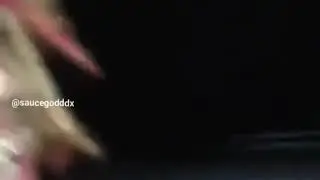 Lil pump kills tupac