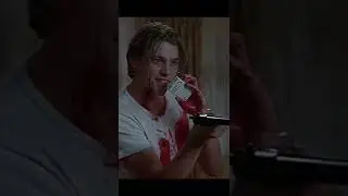 GhostFace Edit! Scream 1 #shorts