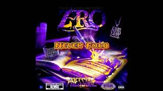 Never Fold - Z-RO / Chopstars / DJ Wizz ( Chopnotslop Remix)